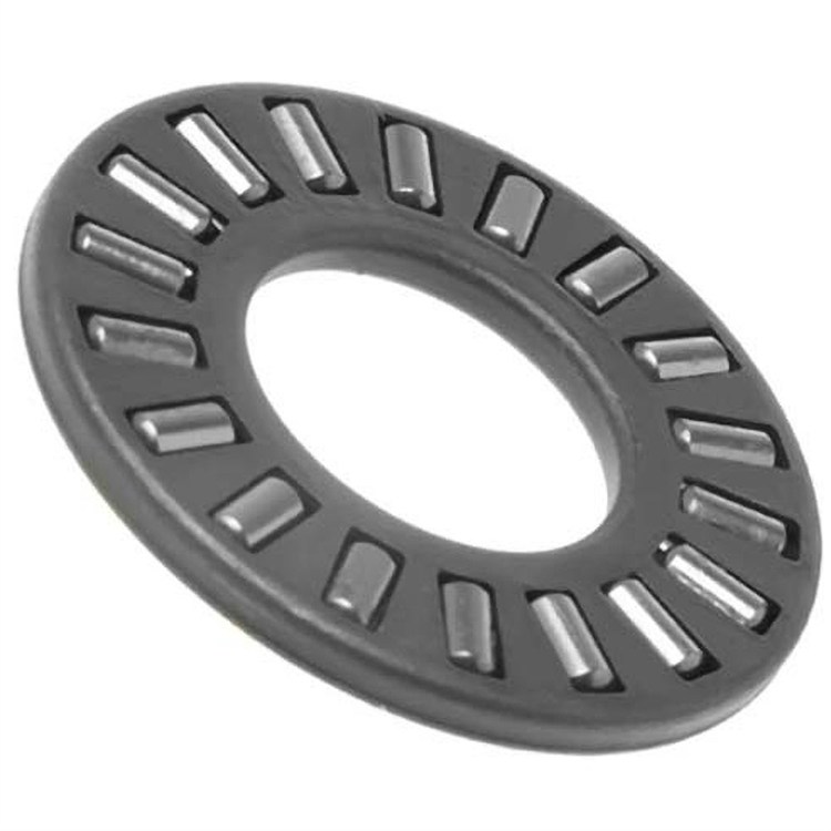 Cuscinetto assiale a rullini forcellone Evomotor Futura