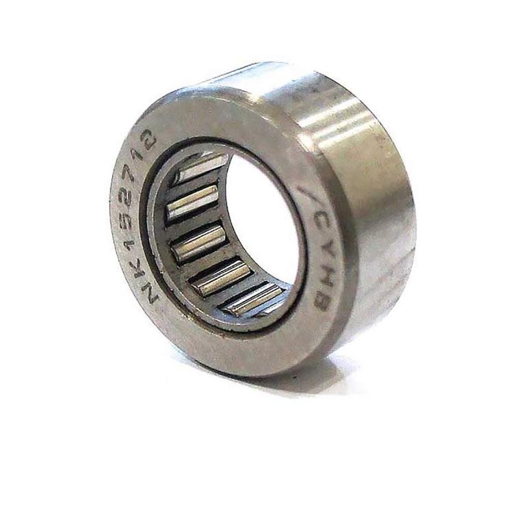 Cuscinetto cambio rulli DAYTONA 190 NK152712