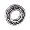 Cuscinetto cambio SKF DAYTONA 190 17x40x12 in Ricambi Motore