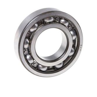 cuscinetto cambio skf gpx yx 17 40 12