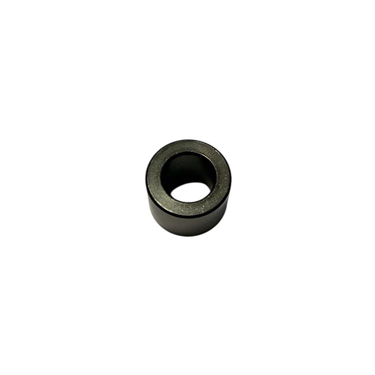 Cuscinetto mono KYB Gasgas 300 EC (18-20) - Boccola inferiore