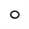 Cuscinetto mono KYB Sherco 250 SE-R (19-21) - Parapolvere superiore* in Sospensioni