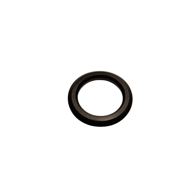 Cuscinetto mono KYB Sherco 250 SE-R (19-21) - Parapolvere superiore*