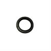 Cuscinetto mono KYB Yamaha YZ 250 (2001-2025) - Parapolvere inferiore in Sospensioni