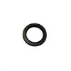 Cuscinetto mono KYB Yamaha YZ 250 F (2001-2025) - Parapolvere inferiore in Sospensioni