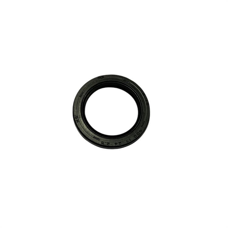 Cuscinetto mono KYB Yamaha YZ 250 F (2001-2025) - Parapolvere inferiore
