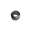 Cuscinetto mono KYB Yamaha YZ 250 F (2002-2025) - Corpo superiore in Sospensioni