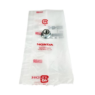 dado a colletto testata m8 honda crf 150 r 2007 2025