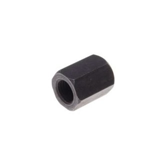 dado albero motore lato sinistro minarelli am6 m10x125