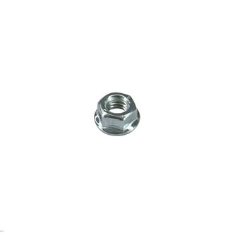 dado fissaggio colletore scarico originale ohvale gp2 21 25