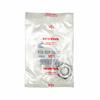 Dado frizione 14mm Honda CRF 150 R (2007-2027) in HONDA CRF150 4t