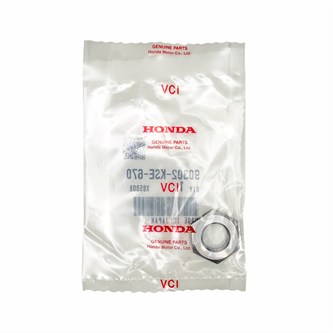 dado frizione 14mm honda crf 150 r 2007 2025