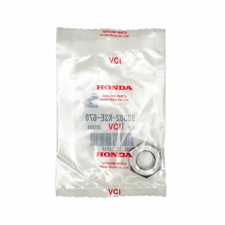 Dado frizione 14mm Honda CRF 150 R (2007-2027)