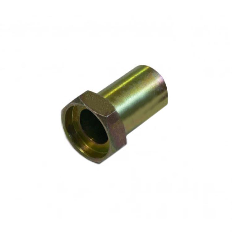 Dado rotore luci Tm 125 EN (2000-2019)