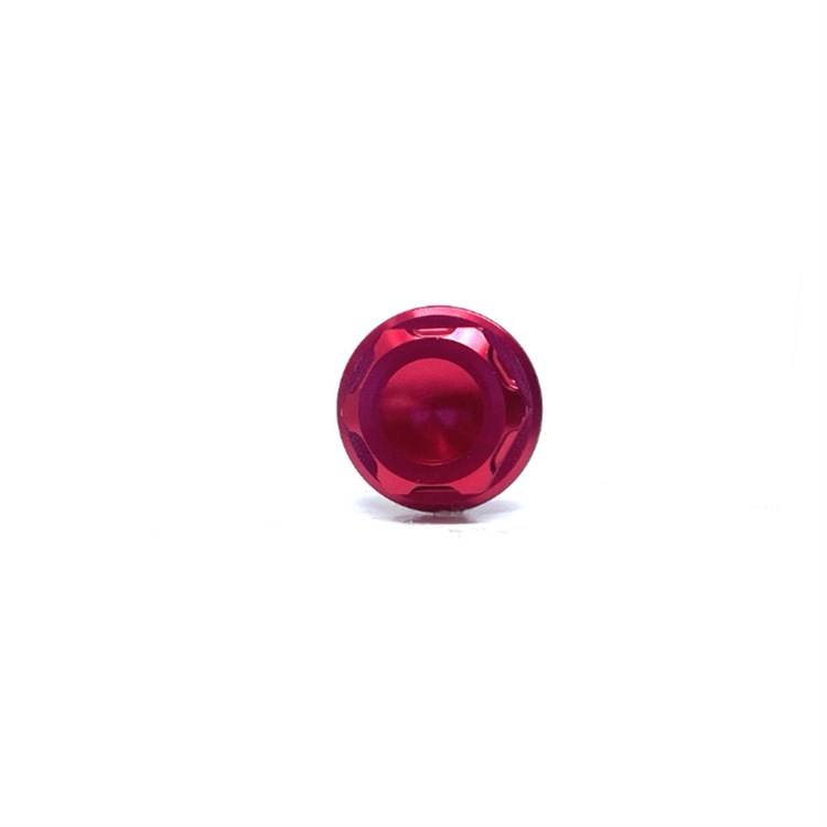 Dado sterzo Beta RR 350 (2011-2026) Rosso