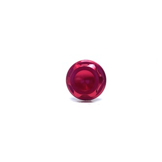 dado sterzo beta rr 498 2012 2014 rosso