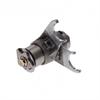 Desmo cambio ZS 110-125 [ZS154FMI-2] in Ricambi Motore