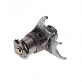 desmo cambio zs 110 125