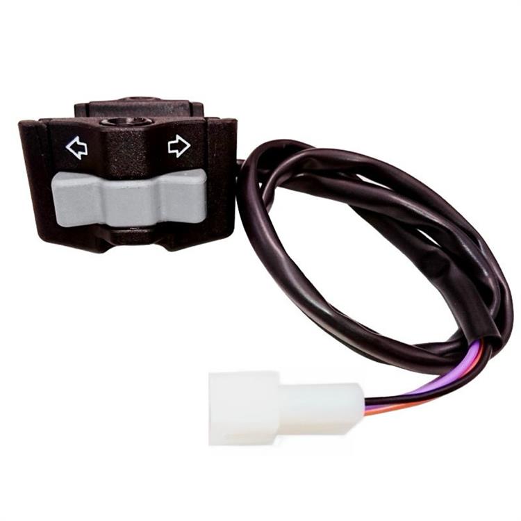 Deviatore frecce Gasgas 250 EC-F (24)
