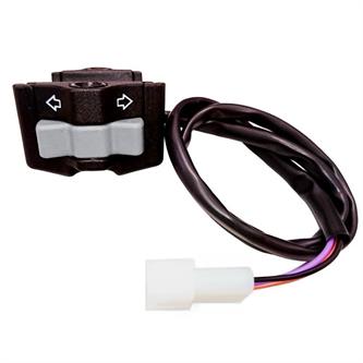 deviatore frecce ktm 250 exc f 16 24