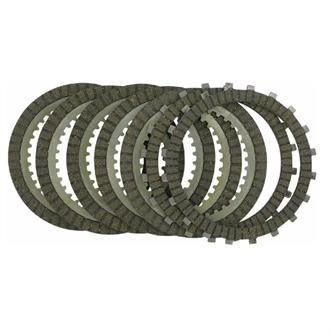 dischi frizione guarniti suzuki vzr 1800 r2 intruder m 1800 r2 08 10