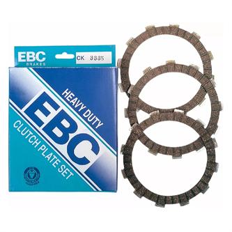 dischi frizione guarniti yamaha tzr 50 04 16