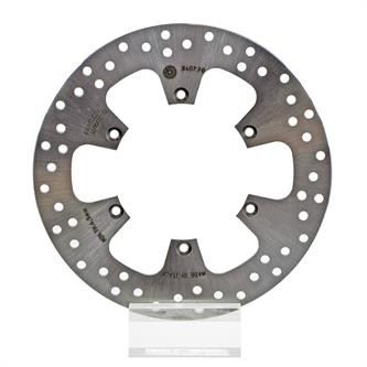 disco freno brembo serie oro beta rr 430 15 24 posteriore