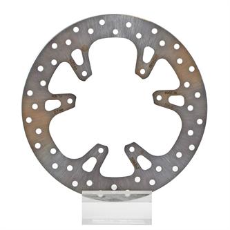disco freno brembo serie oro honda crf 250 x 04 17 anteriore