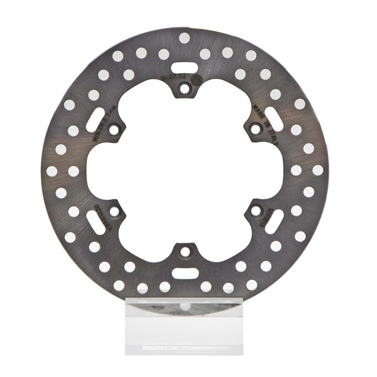Disco freno Brembo Serie Oro KTM 150 SX (09-22) posteriore
