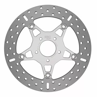 disco freno ebc harley davidson flhtcutg 1690