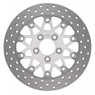 disco freno ebc harley davidson fltr 1584 abs_116916