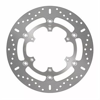 disco freno ebc flottante tondo ktm adventure 990 abs limited edition 11 anteriore destro