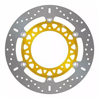 disco freno ebc flottante tondo oro yamaha fz8 n 11 15 anteriore