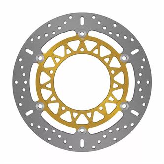 disco freno ebc flottante tondo oro yamaha mt 10 abs 16 20 anteriore