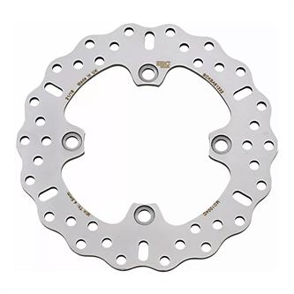 disco freno ebc honda nss 250 abs reflex 01 04 posteriore destro