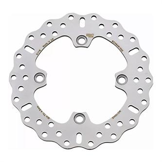 disco freno ebc honda vtr 1000 sp2 racing 02 07 posteriore destro