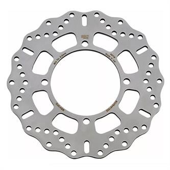 disco freno ebc margherita kawasaki z 750 r abs 11 posteriore