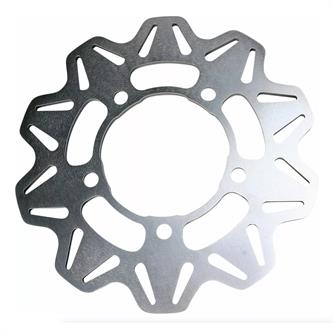 disco freno ebc margherita suzuki gsx r 600 97 24 posteriore