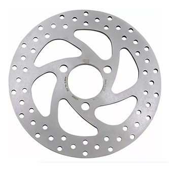 disco freno ebc tondo can am brp spyder 1330 f3 t 16 17 anteriore
