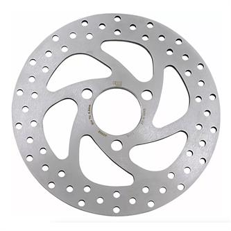 disco freno ebc tondo can am brp spyder 1330 rt s 15 17 anteriore