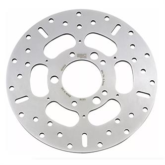 disco freno ebc tondo can am brp spyder 990 rt 10 12 posteriore