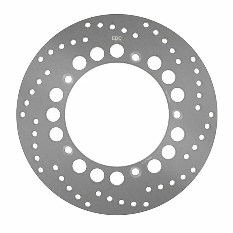 Disco Freno EBC Tondo Honda CBR 125 R (2011-2016) Anteriore
