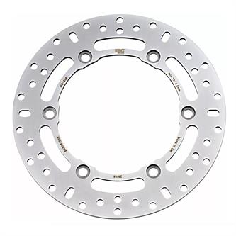 disco freno ebc tondo honda fjs 400 silver wing 06 08 posteriore