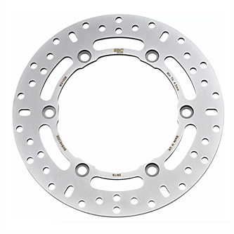 disco freno ebc tondo honda fsc 600 silver wing 01 06 posteriore