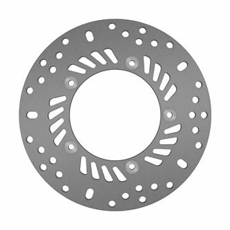 disco freno ebc tondo honda msx 125 abs grom 21 22 anteriore destro