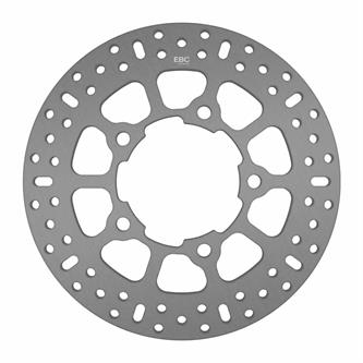 disco freno ebc tondo kawasaki j 125 abs special edition 16 17 posteriore