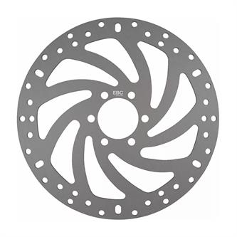 disco freno ebc ktm rc 200 abs 2014 2021