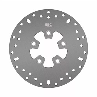 disco freno ebc tondo peugeot tweet 150 evo rs 14 16 anteriore sinistro