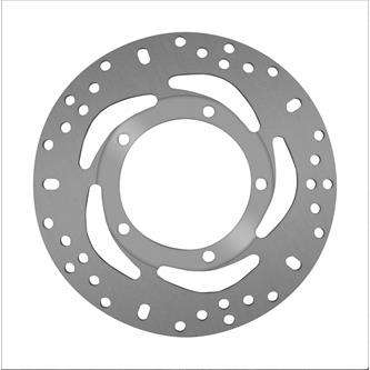 disco freno ebc tondo piaggio medley 125 i get abs special edition 19 posteriore