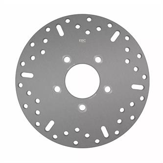 disco freno ebc tondo sym symphony 125 s 10 15 anteriore sinistro